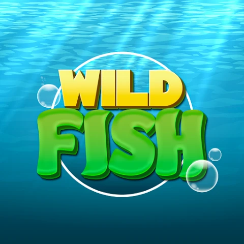 CSM - Wild Fish